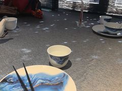 -绿波廊(豫园店)