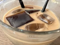 -Maxpoint Kitchen 西餐咖啡(乐峰广场店)