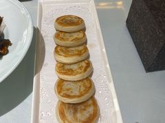 -香丰阁·烤鸭·川湘菜(清河店)