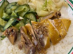 -粤拭轩·广东味道(祥和里店)