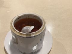 -玲又珑美食(盘福路店)