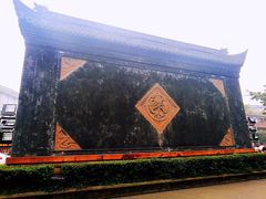 -成都武侯祠博物馆