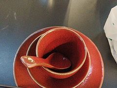 -古都历食南京菜·烤鸭·鸭血粉丝·汤包(南京博物院店)