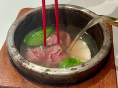 -天然台1908(中建广场店)