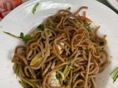 -上庄晋风庄园(上庄店)
