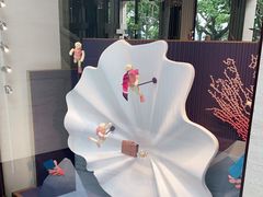 -HERMES(湖滨银泰in77店)