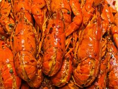 -三妹小龙虾·黄油蟹(华侨城总店)
