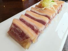-扬州狮子楼·非遗淮扬菜(总店)