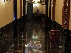 -富侨养生(康乾店)