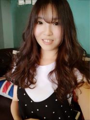 -MOKA SALON