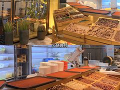 -雾都渣渣火锅(南城智汇城店)
