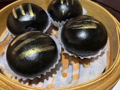 -欣悦府(城建大厦C座店)