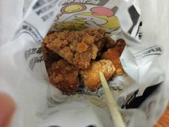 -超级鸡车(曹杨路店)