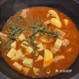 炖出满满的家的味道