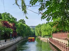 -环城公园