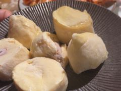 -大牛焱烧·和牛炭火烧放题