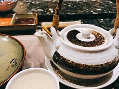 -松临·铁板烧&Omakase(神农店)