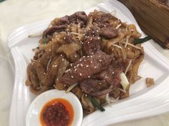 -鼎珑点心仔(燕塘店)