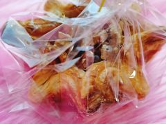 -那家面包房(珠江路店)