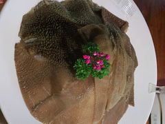 -大渝火锅(苏州西城永捷店)