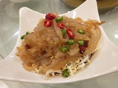 -双海酒店·海鲜家常菜(南戴河店)
