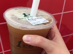 -1点点(丰盛町店)