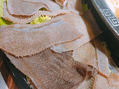 -销魂美蛙鱼头火锅(上海首店)