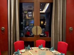 -海口万豪中餐厅·粤菜·海南菜· 平价海鲜·茶点· KTV包房