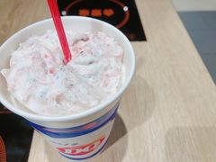 -DQ·蛋糕·冰淇淋(回龙观同成街)