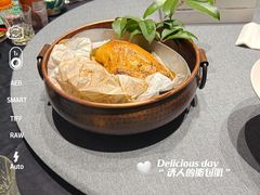-桂满陇·海市蜃楼·黑金(国金店)