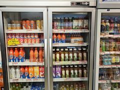 -百年义利(日坛北路店)