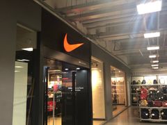 -上品折扣(回龙观店)