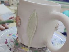 -垚陶陶(同成街华联店)
