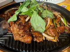 -小大董·烤鸭(五棵松店)