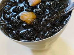龙眼冰-華歡冰室-WahFoon(吉大店)