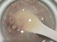 -炉忆家宴(京东店)