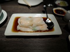 -唐茶苑(Soho)
