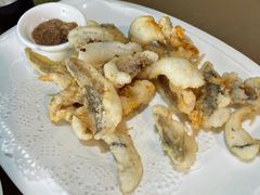 -柠静私家菜(石板巷店)