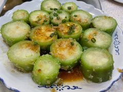 -贝岭居酒楼(黄贝路店)