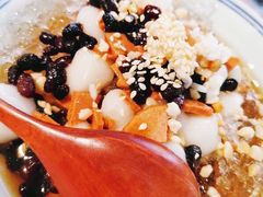 -董眼镜火锅(洪崖洞总店)