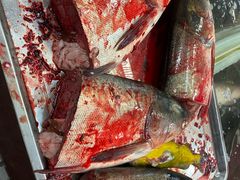 -三旗百汇商品城