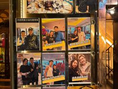 -中国厨房/台湾牛肉面