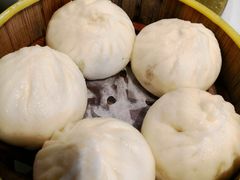 -随食坊·私房菜