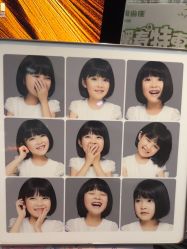 -小鬼当佳儿童摄影(回龙观店)