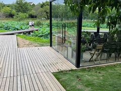 -美兰湖景区