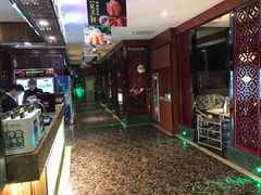 -七欣天香辣蟹火锅(苏州东大街店)