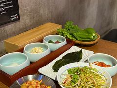 -济州爱肉堂(总店)