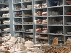 -ZARA HOME(天环广场店)