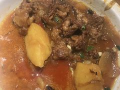 -鸽子窝(宋庄店)