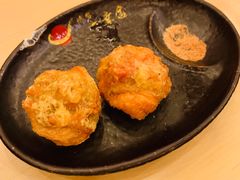 -博多一幸舍(西单大悦城店)